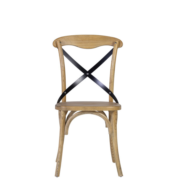 Silla chicago 50*50*92