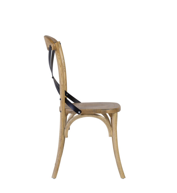 Silla chicago 50*50*92