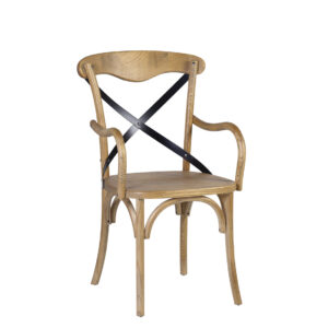 Sillón chicago 54*58*92 Sillón chicago 54*58*92