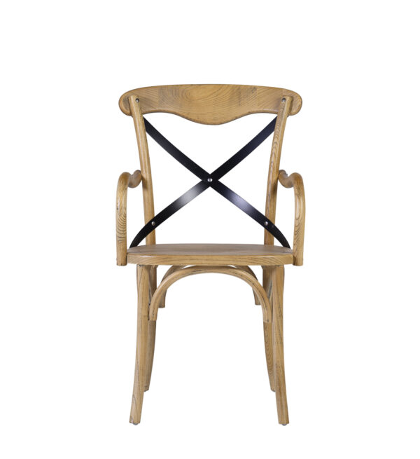 Sillón chicago 54*58*92