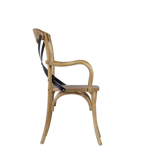 Sillón chicago 54*58*92