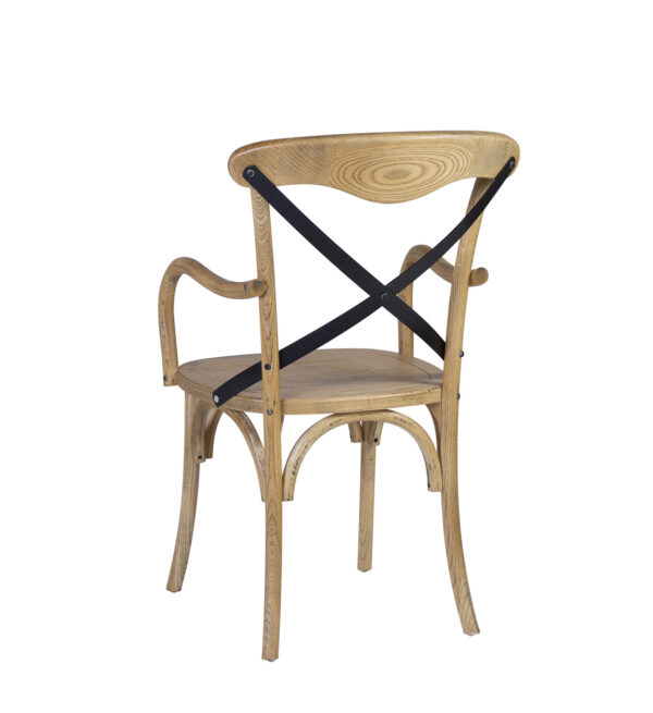 Sillón chicago 54*58*92