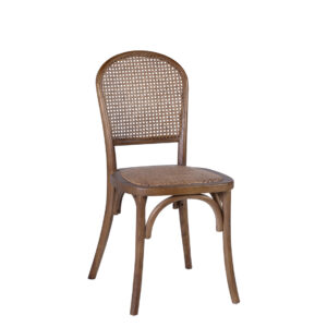 Silla manila 45*54*89 Silla manila 45*54*89