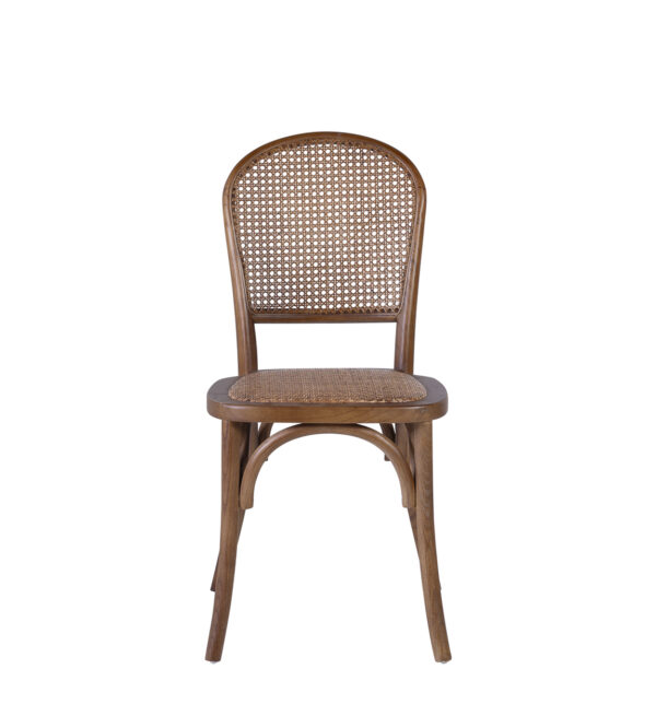 Silla manila 45*54*89