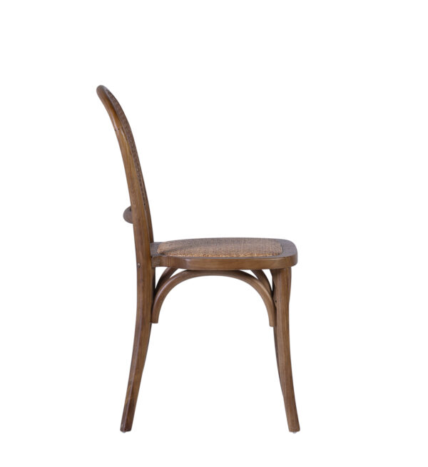 Silla manila 45*54*89