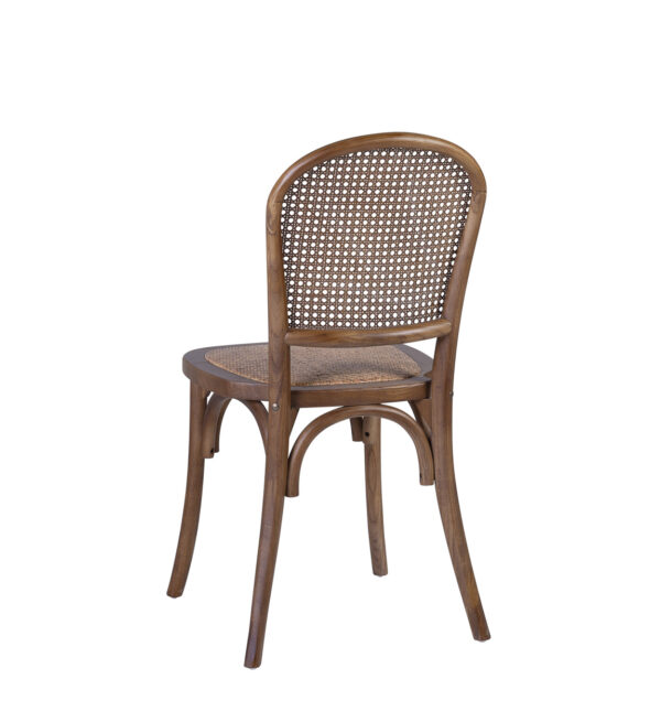 Silla manila 45*54*89