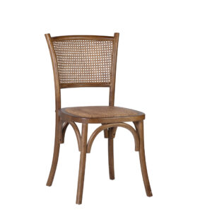 Silla manila respaldo cuadrado 45*42*89 Silla manila respaldo cuadrado 45*42*89