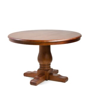 Mesa comedor panama 120ø*76 Mesa comedor panama 120ø*76