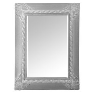 Espejo palace gris envejecido 90*3*120 Espejo palace gris envejecido 90*3*120