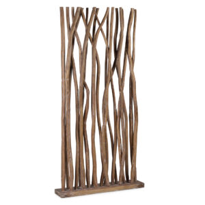 Separador ramas árbol blanqueado 90*20*180 Separador ramas árbol blanqueado 90*20*180