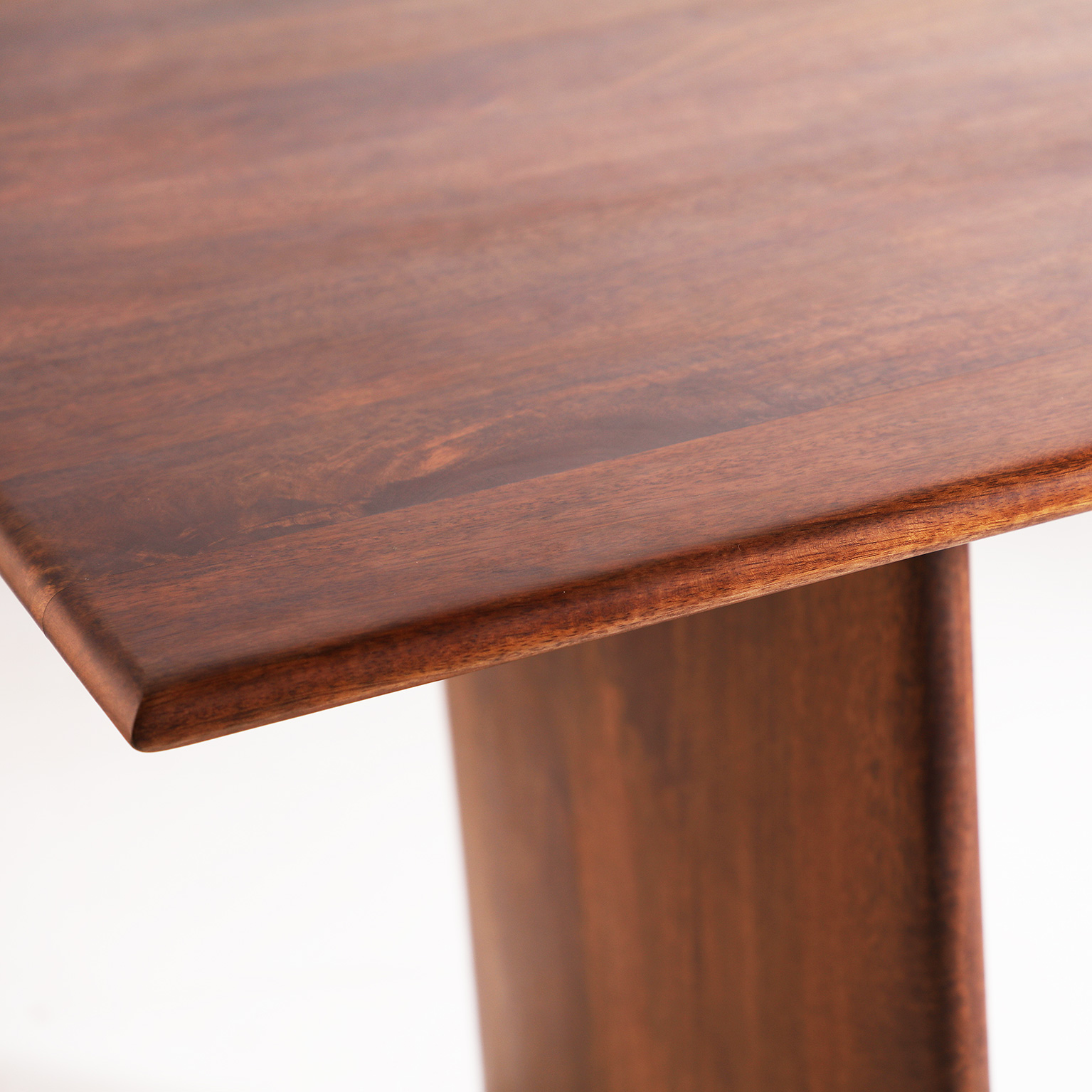 ESCRITORIO BAUD ESCRITORIO BAUD