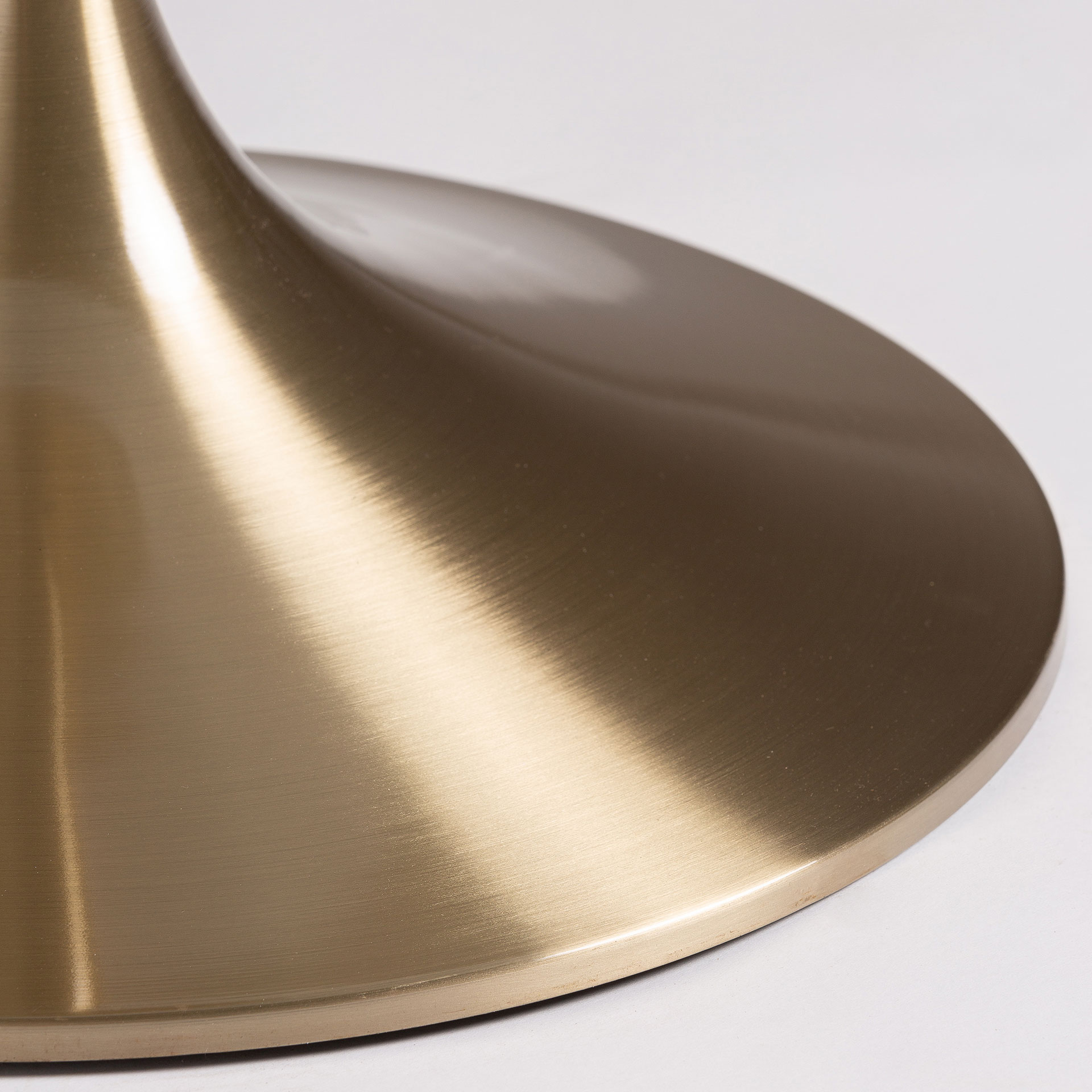 MESA BAR KELHEIM MESA BAR KELHEIM