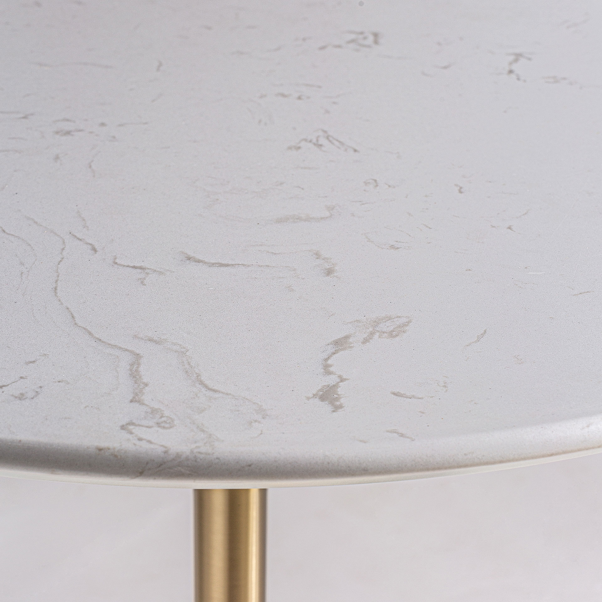 MESA BAR KELHEIM MESA BAR KELHEIM