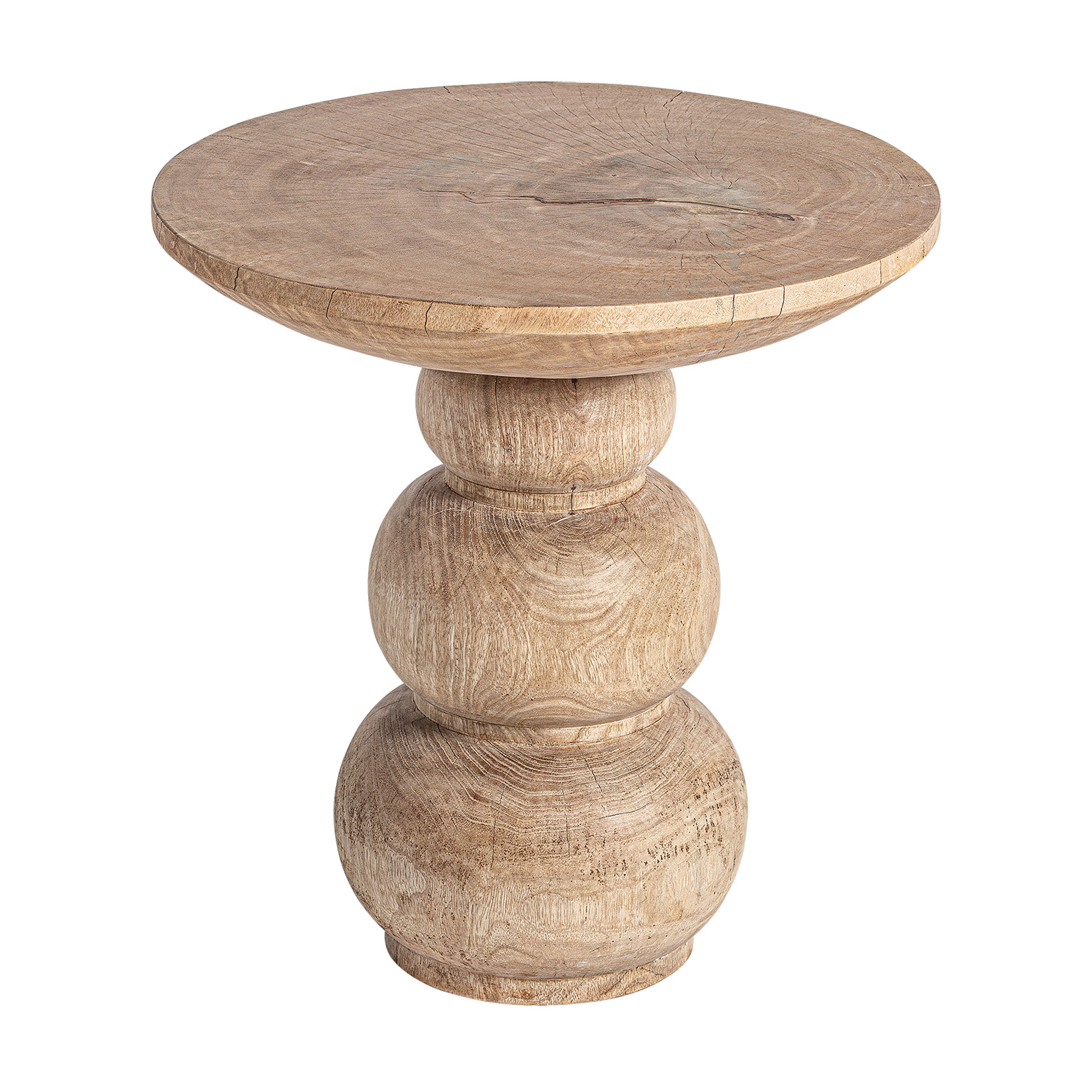 MESA AUXILIAR RIMINI MESA AUXILIAR RIMINI