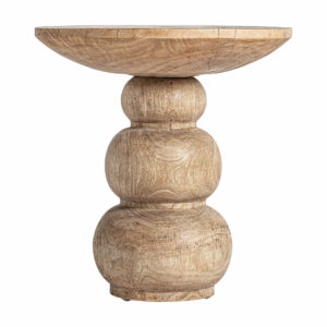 MESA AUXILIAR RIMINI MESA AUXILIAR RIMINI