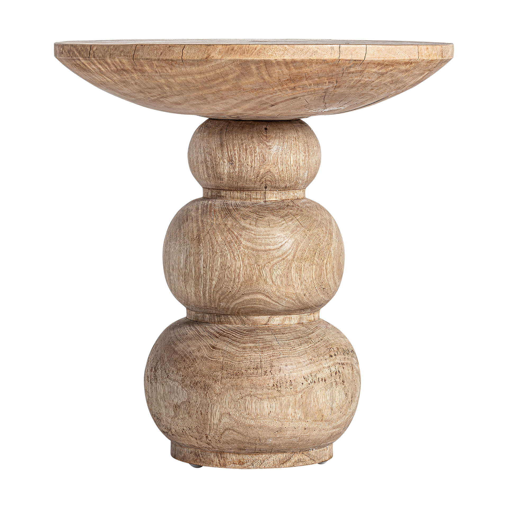 MESA AUXILIAR RIMINI MESA AUXILIAR RIMINI