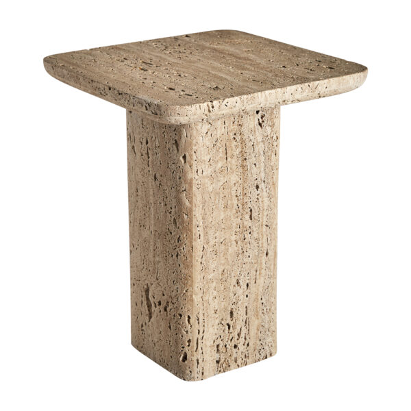 MESA AUXILIAR FIMLAND