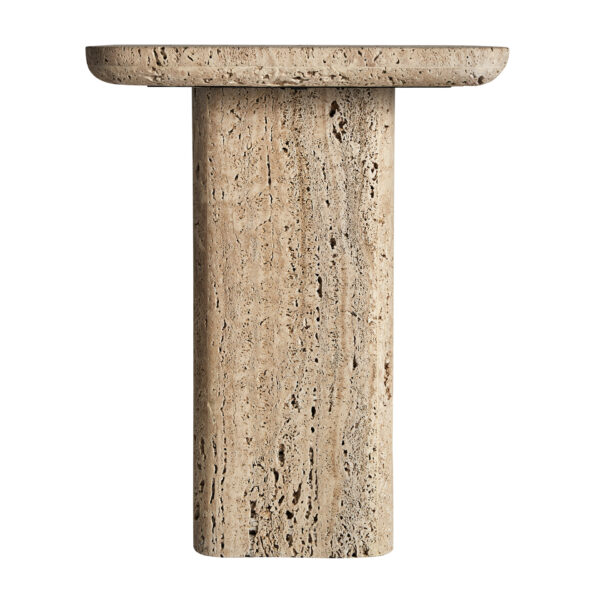 MESA AUXILIAR FIMLAND