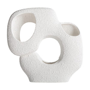 FIGURA DECORATIVA GISSEL FIGURA DECORATIVA GISSEL