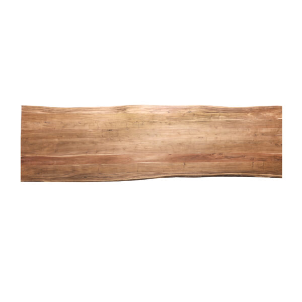 Tablero mesa
