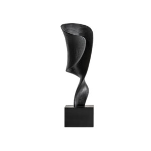 FIGURA DECORATIVA BLAYEN FIGURA DECORATIVA BLAYEN