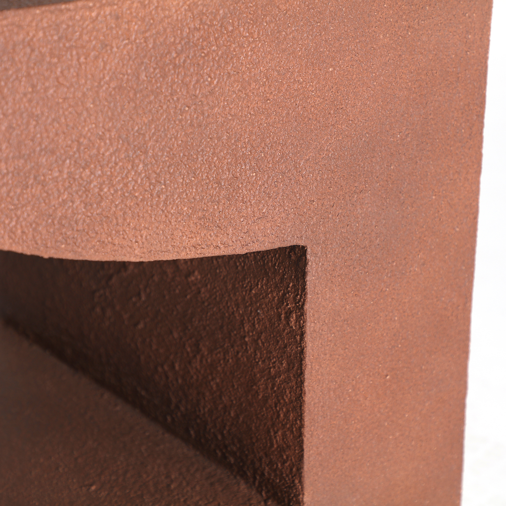 MESA AUXILIAR STEINACH MESA AUXILIAR STEINACH