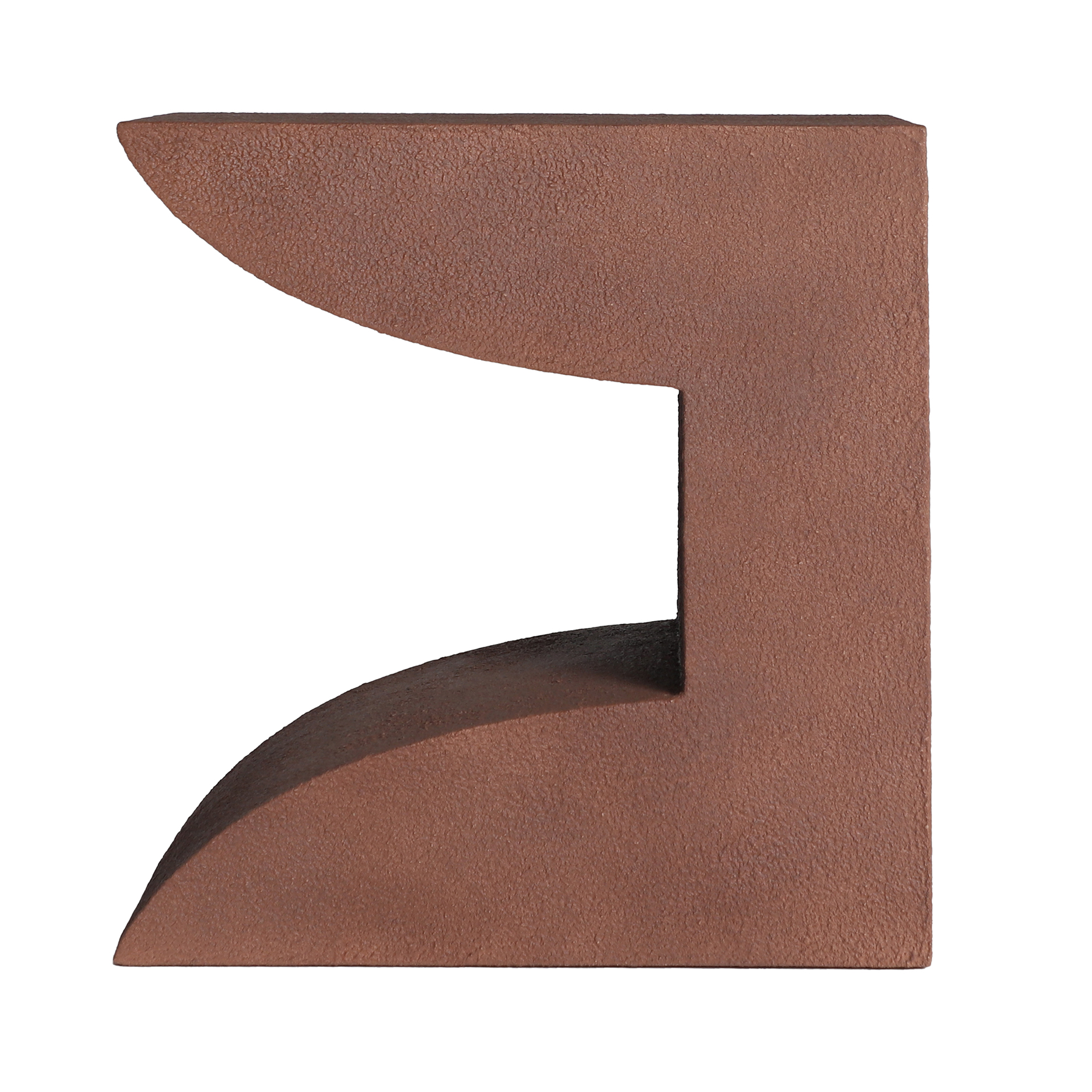 MESA AUXILIAR STEINACH MESA AUXILIAR STEINACH