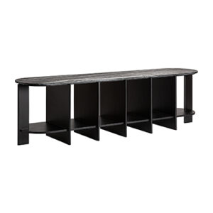 ESTANTERIA NARA ESTANTERIA NARA