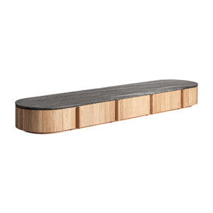 MUEBLE TV NARA MUEBLE TV NARA