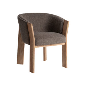 SILLA NARA SILLA NARA