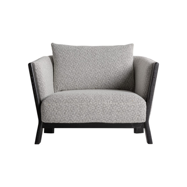 SILLÓN NARA