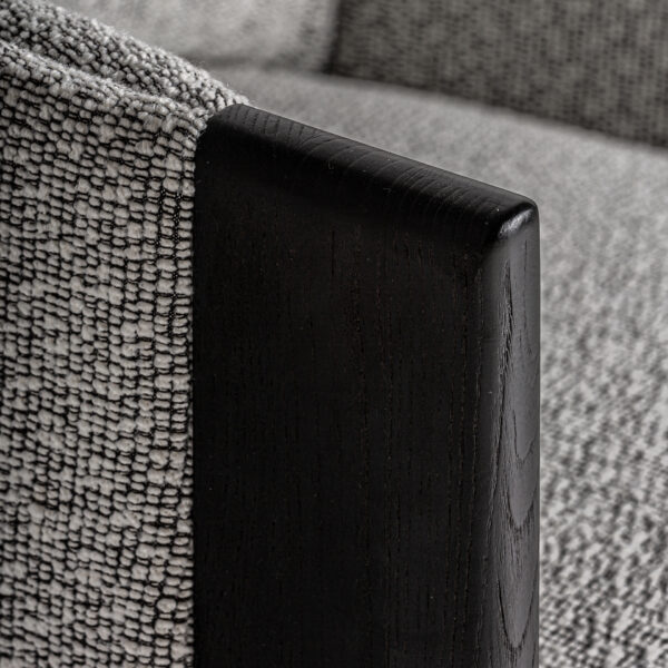 SILLÓN NARA
