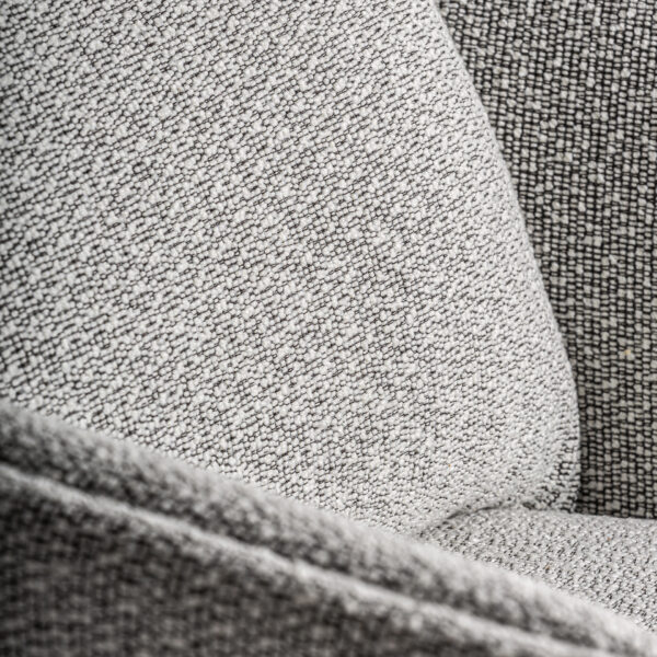 SILLÓN NARA