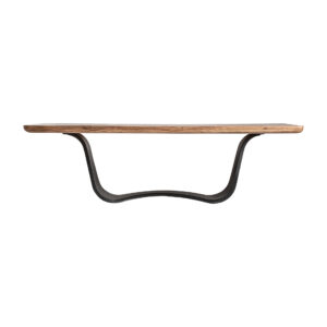 MESA COMEDOR MULFINGEN MESA COMEDOR MULFINGEN