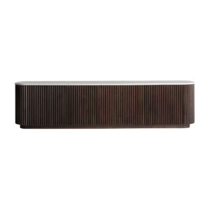MUEBLE TV CENVES MUEBLE TV CENVES