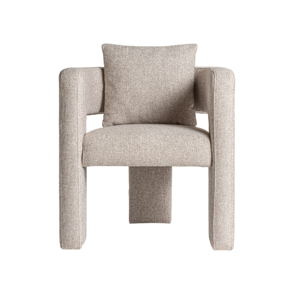 SILLÓN HALBLECH