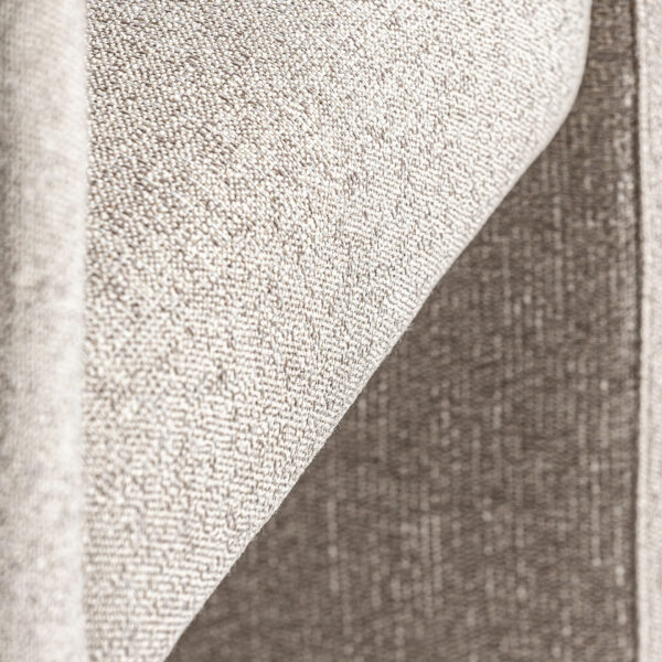 SILLÓN HALBLECH
