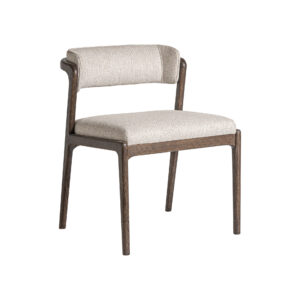 SILLA JERZEN SILLA JERZEN