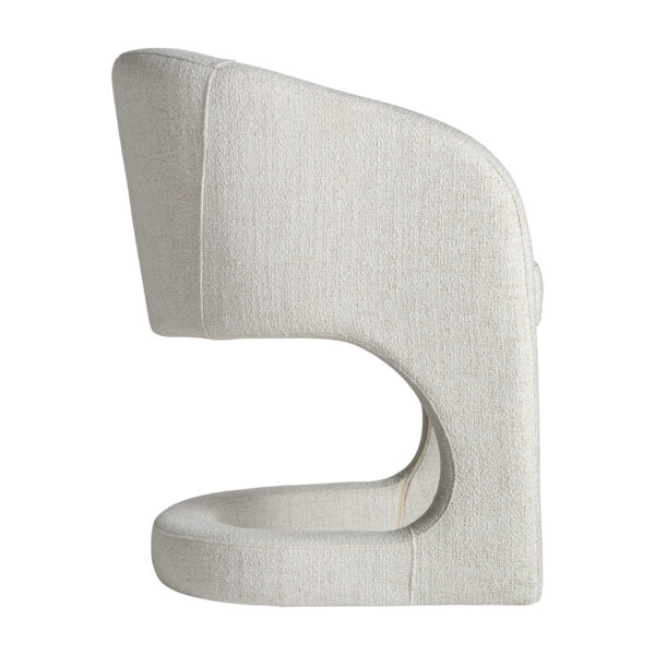 SILLÓN BILAIS