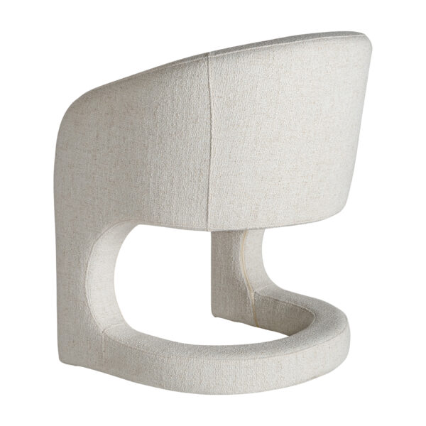SILLÓN BILAIS