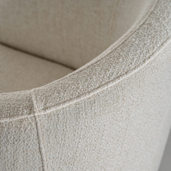 SILLÓN BILAIS