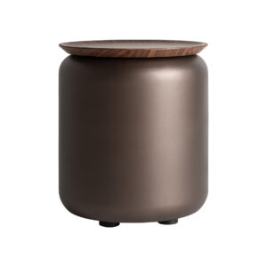 MESA AUXILIAR BUGDORF MESA AUXILIAR BUGDORF