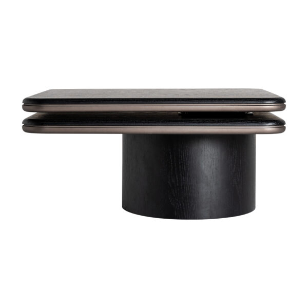MESA DE CENTRO BREIL