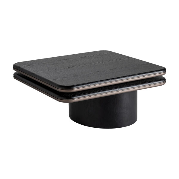 MESA DE CENTRO BREIL