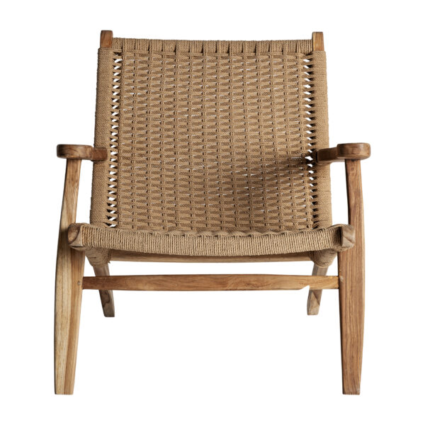 Sillón vaduz