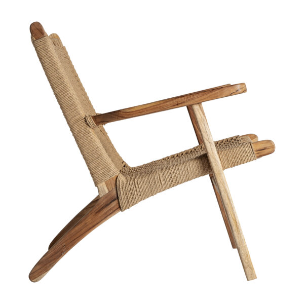 Sillón vaduz