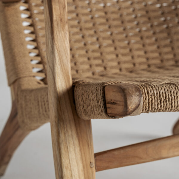 Sillón vaduz