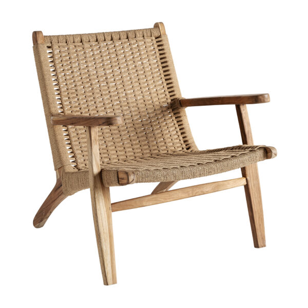 Sillón vaduz