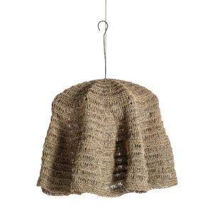 LÁMPARA DE COLGAR WAVE LÁMPARA DE COLGAR WAVE