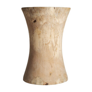 TABURETE GUELMA TABURETE GUELMA